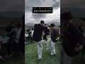 هیچجوره نمیشه ازش دست کشید مازندران موزیک شمالی آمل آهنگ مازندرانی موزیک  نور