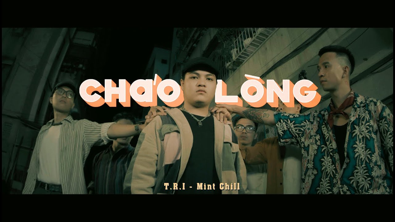 Video YouTube