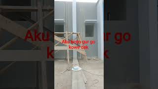 Download Lagu wayahe leren#kuli bangunan MP3