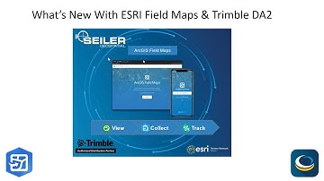 Webinar: What