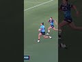 One of the best prop tries ever 🤯 #shorts