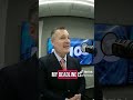 Wedding Video Scam pt 3 - Ask a Lawyer - February 2025