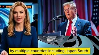 Trump SHOCKS World with Iran Warning  “They Want a Deal!”