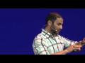 How Social Media Can Explain American Politics and Education | Ramy Mahmoud | TEDxPlano