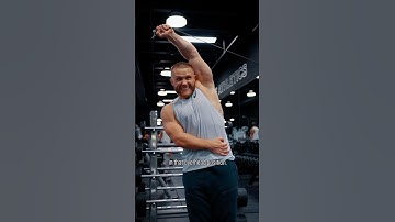 A Better Way To Grow Traps