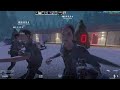 MOTEL HIDE N SEEK in CS2 🔥 | Funny Counter-Strike 2 Moments