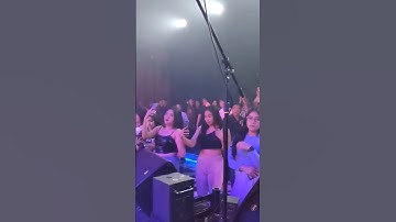 kangenband di sawer #kangenband #cintasampaimati #club #laguviral