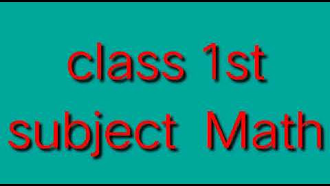 Learn how to solve questions of Mission shat pratishat practice sheet - 5 in English