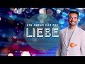 Die Giovanni Zarrella Show Ein Abend Für Die Liebe