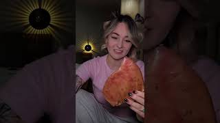 Натуральный коллаген #рецепты #еда #вкусно