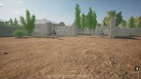 No ammo no problem