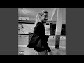 Movie Star (feat. neekocrowe)