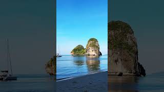 Поездка по островам Пхи-Пхи. patong phuket phiphiislands