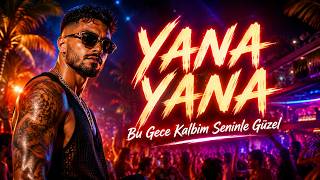 Yana Yana