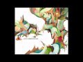 NUJABES - Highs 2 Lows (feat. Cise Starr Form CYNE) [Excellent Quality]