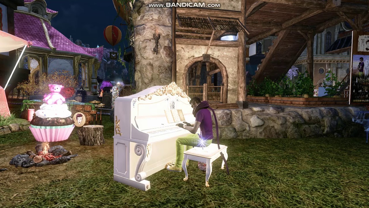 そでつきリポート