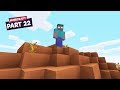I Found HEROBRINE !!! 😱| Minecraft