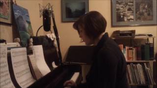 Let It Go - James Bay - Cover By Stefonz