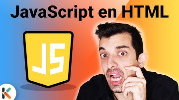 Añadir JavaScript al HTML [Curso de introducción al desarrollo web]