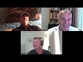 Ep  12 Golf Mentality with Neale Smith