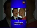Genuese Escape A Falid Exectut Filmrecap Film Filmflashbacks Moviekillz Movie Genuese Escape A Falid Exectut Filmrecap Film Filmflashbacks Moviekillz Movie