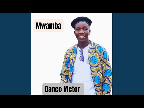 Mwamba