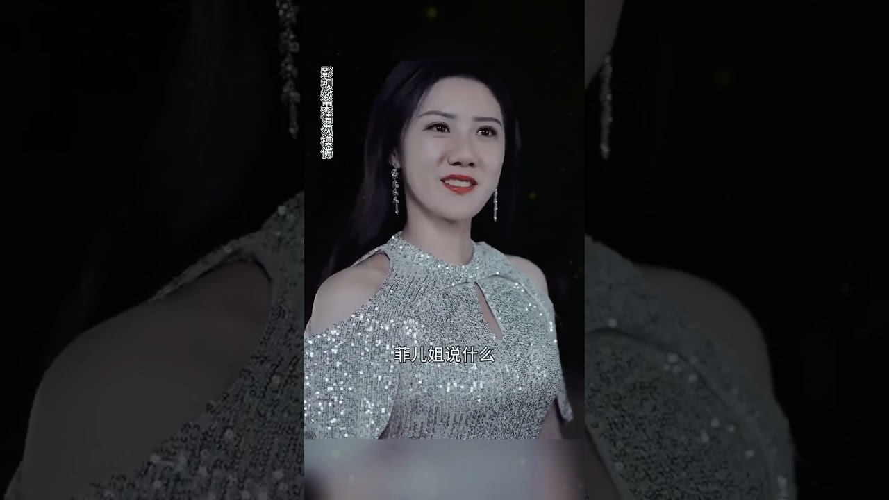 离婚后的逆袭：战神重归