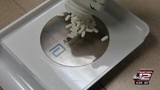 Video: Antibiotics Crisis: What You Need to Know