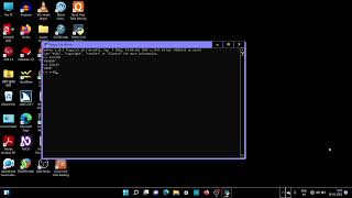 bitwise operator on python language how to use