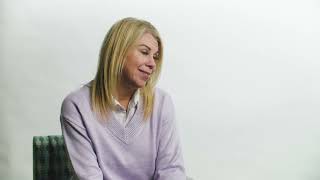 PhotonBlade 3 SE KOL Interview