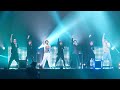 7ORDER DIGITAL SHOW「UNORDER」Rehearsal