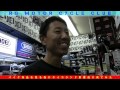 RG Motorcycle Club 006