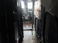 Guess the loco cabin 🤔  Subscribe if you guess it right