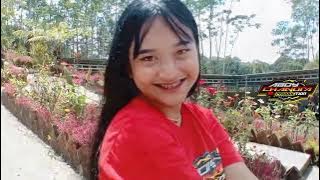 5758 001 BUIH JADI PERMADANI NESA AMORA ABOYCHANDRA MUSIC 18 9 2021 720p