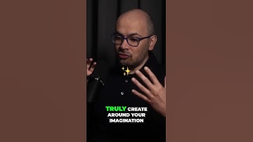 AI Games: The Future of Interactive Storytelling