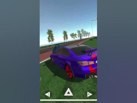 Дрифт - YouTube
