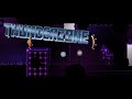ThunderZone (8th preview)