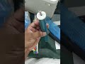 Ink Mate Drum vs Local Drum / Toner Drum / New drum of toner / to er ka naya drum /packed drum toner