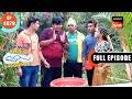 Zaruratmand Ki Madad | Taarak Mehta Ka Ooltah Chashmah | Full Episode 4079 | 8 May 2024