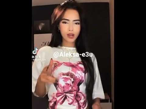 فاصل اعلاني ل بنت المغرب هيومه لايك اشتراك اكسبلور لايك ترند 