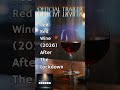 Red Red Wine (2026) - After the Lockdown | 1980’s Reimagined | TEASER