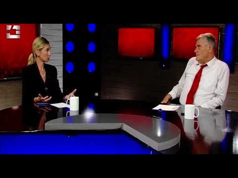 „ქართული ოცნება“ უკვე ყველგან და ყველაზე ძალადობს. აგონიური ბოლო ჟამის გამოვლინება - ბოკუჩავა