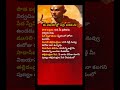 Chanakya Neeti That Will Change Your Life | Powerful Life Lessons on People, Success &amp; Wisdom