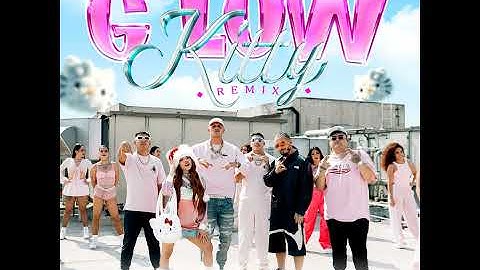 G Low Kitty (Remix)