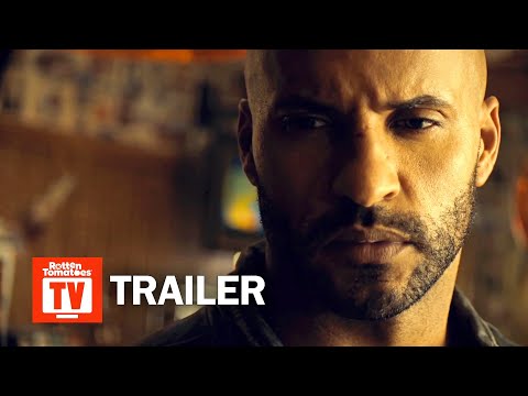 american-gods-s02e04-trailer-|-'the-greatest-story-ever-told'-|-rotten-tomatoes-tv