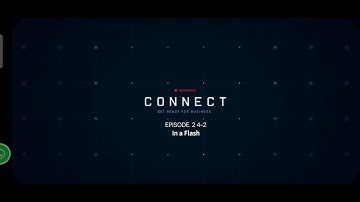 Counter Side - How to complete within 2 phase Eps 2 4 - 2 In a Flash Hard