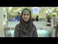 Saderat Bank TVC 