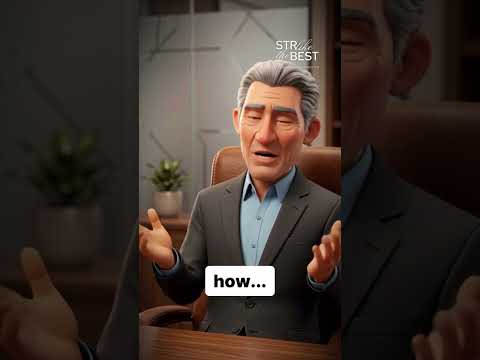 Thumbnail for Michael Chang