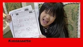 BPS - Learning From Home Weeks 7 & 8