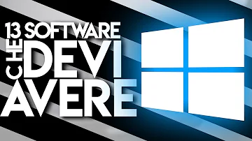 Cosa significa il PC?